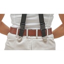 bg-france-zen-strap-s50yb-msh-4_musicvanderheyden