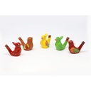 terre-chirping-bird-ceramic-colourful-2_musicvanderheyden