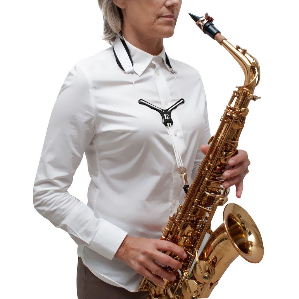 bg-france-zen-strap-s28yb-msh-3_musicvanderheyden