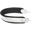 bg-france-zen-strap-s28yb-msh-4_musicvanderheyden