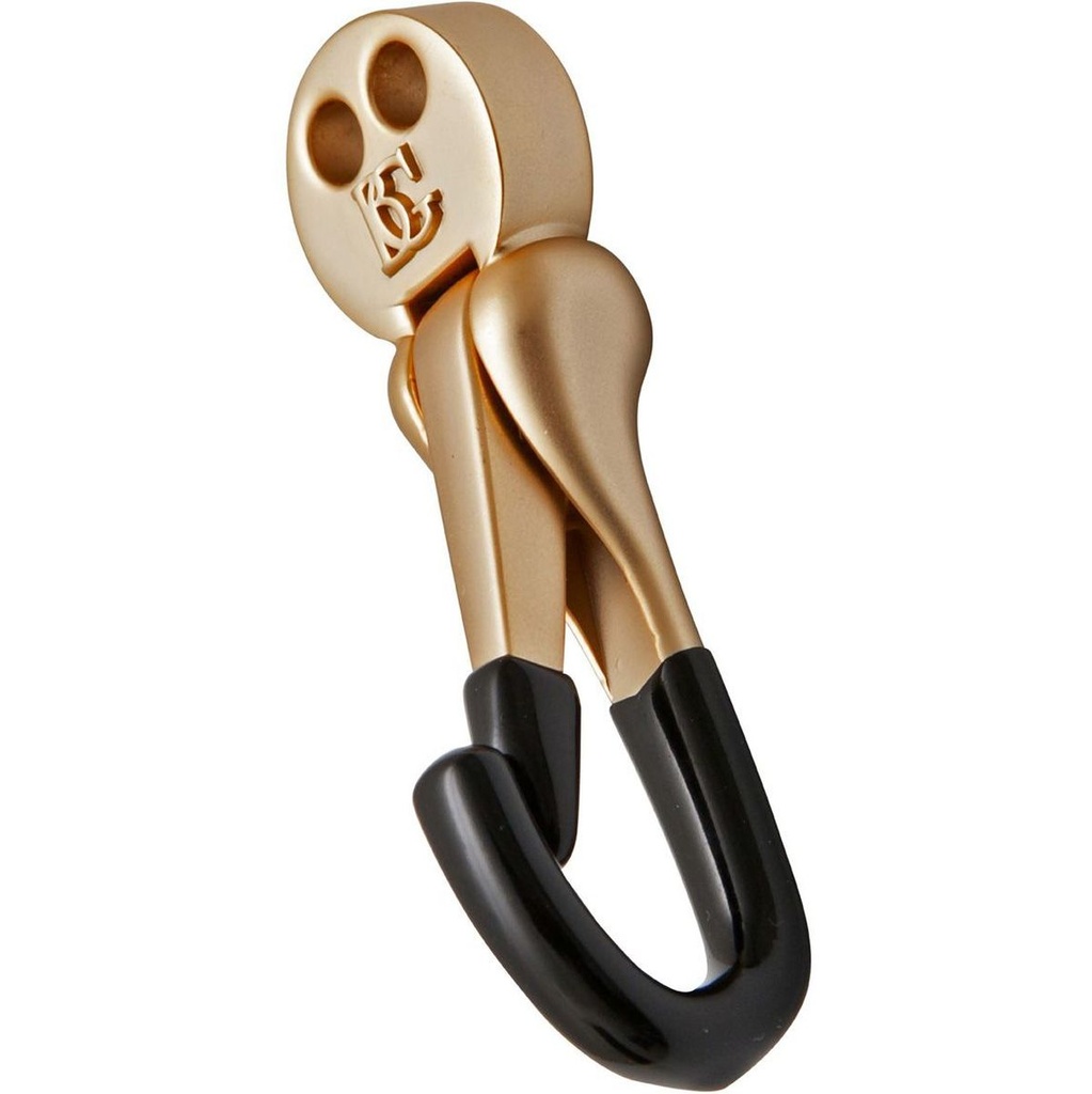 bg-france-zen-strap-s28yb-msh-5_musicvanderheyden