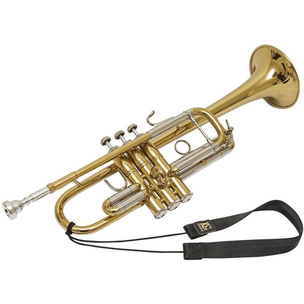 bg-france-trumpet-strap-tf1-2_musicvanderheyden