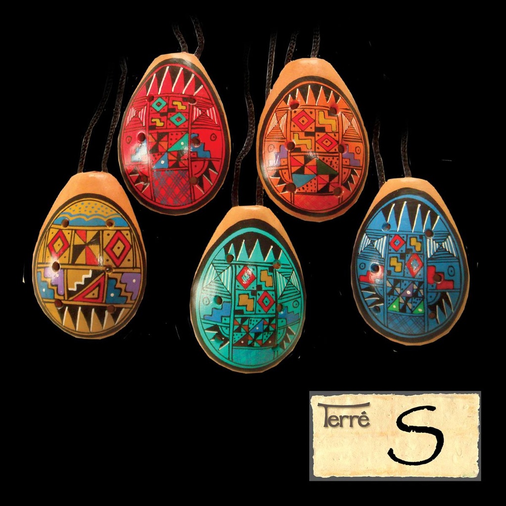 terre-ocarina-small-2_musicvanderheyden