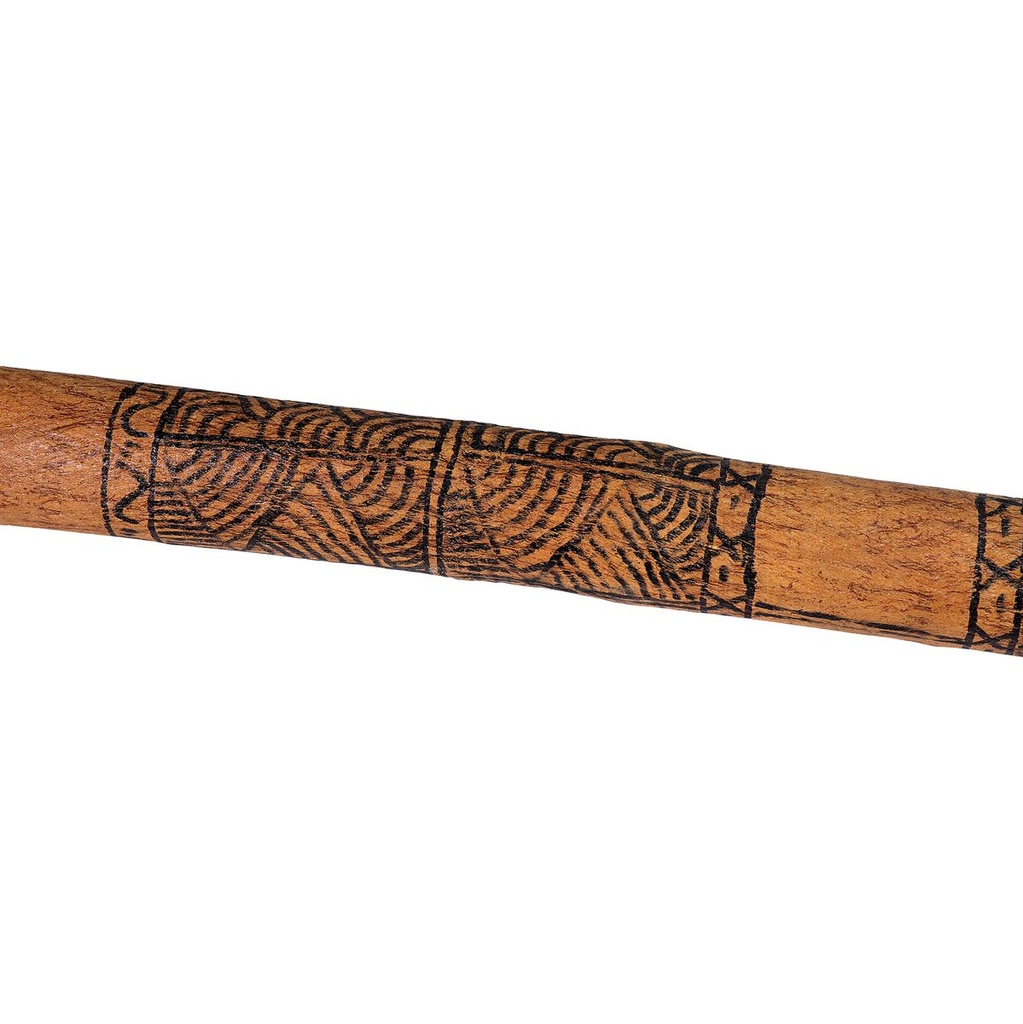 terre-rainmaker-maori-75cm-3_musicvanderheyden