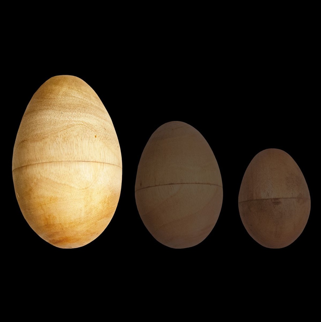 terre-egg-shaker-xl-3_musicvanderheyden