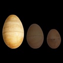 terre-egg-shaker-xl-3_musicvanderheyden