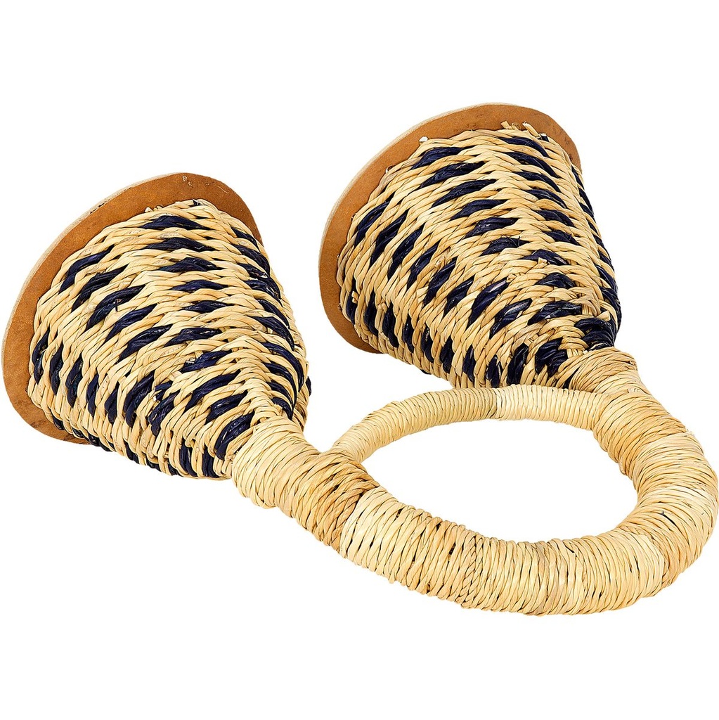 terre-caxixi-double-africa-2_musicvanderheyden