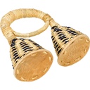 terre-caxixi-double-africa-3_musicvanderheyden