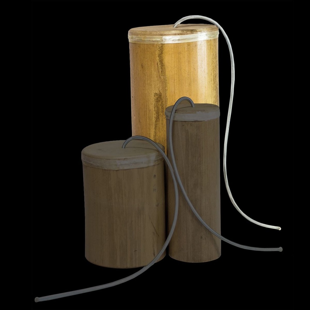 terre-bamboo-thunder-xl-2_musicvanderheyden