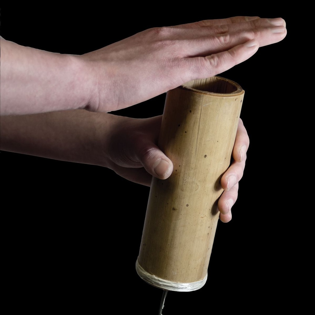 terre-bamboo-thunder-xl-3_musicvanderheyden