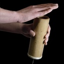 terre-bamboo-thunder-xl-3_musicvanderheyden