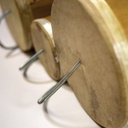 terre-bamboo-thunder-xl-4_musicvanderheyden