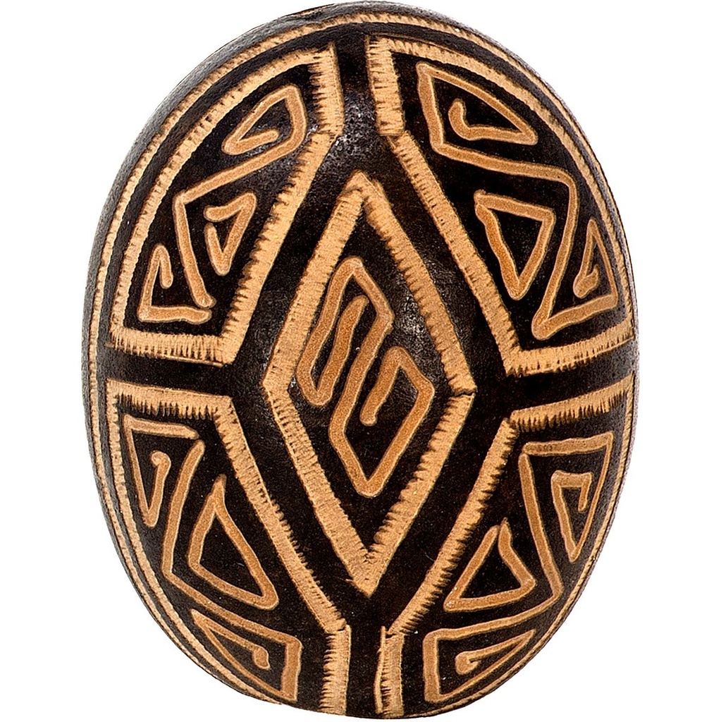 terre-shaman-eggshaker-peru-2_musicvanderheyden