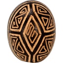 terre-shaman-eggshaker-peru-2_musicvanderheyden