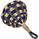 terre-kalabash-shaker-m-2_musicvanderheyden