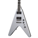 GIBSON Dave Mustaine Flying V EXP