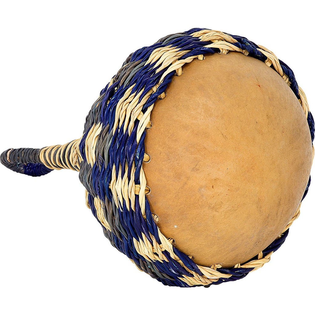 terre-kalabash-shaker-m-3_musicvanderheyden