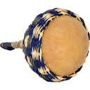 terre-kalabash-shaker-m-3_musicvanderheyden