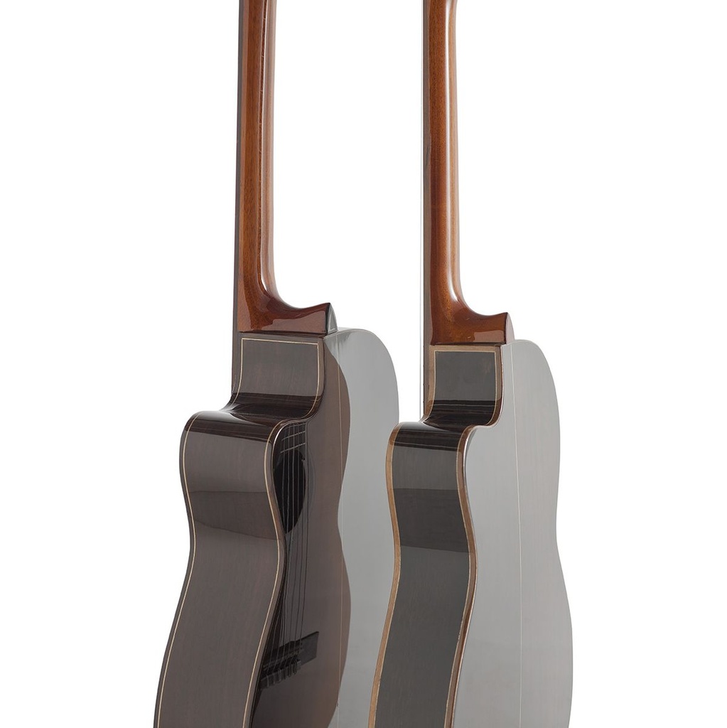 admira-classical-guitar-virtuoso-electric-fishman-3_musicvanderheyden