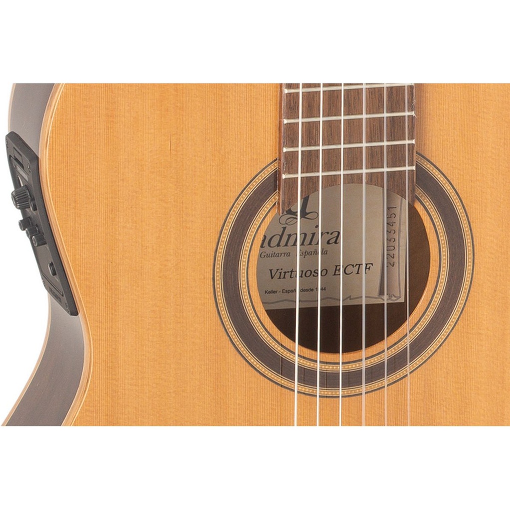 admira-classical-guitar-virtuoso-electric-fishman-4_musicvanderheyden