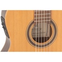 admira-classical-guitar-virtuoso-electric-fishman-4_musicvanderheyden