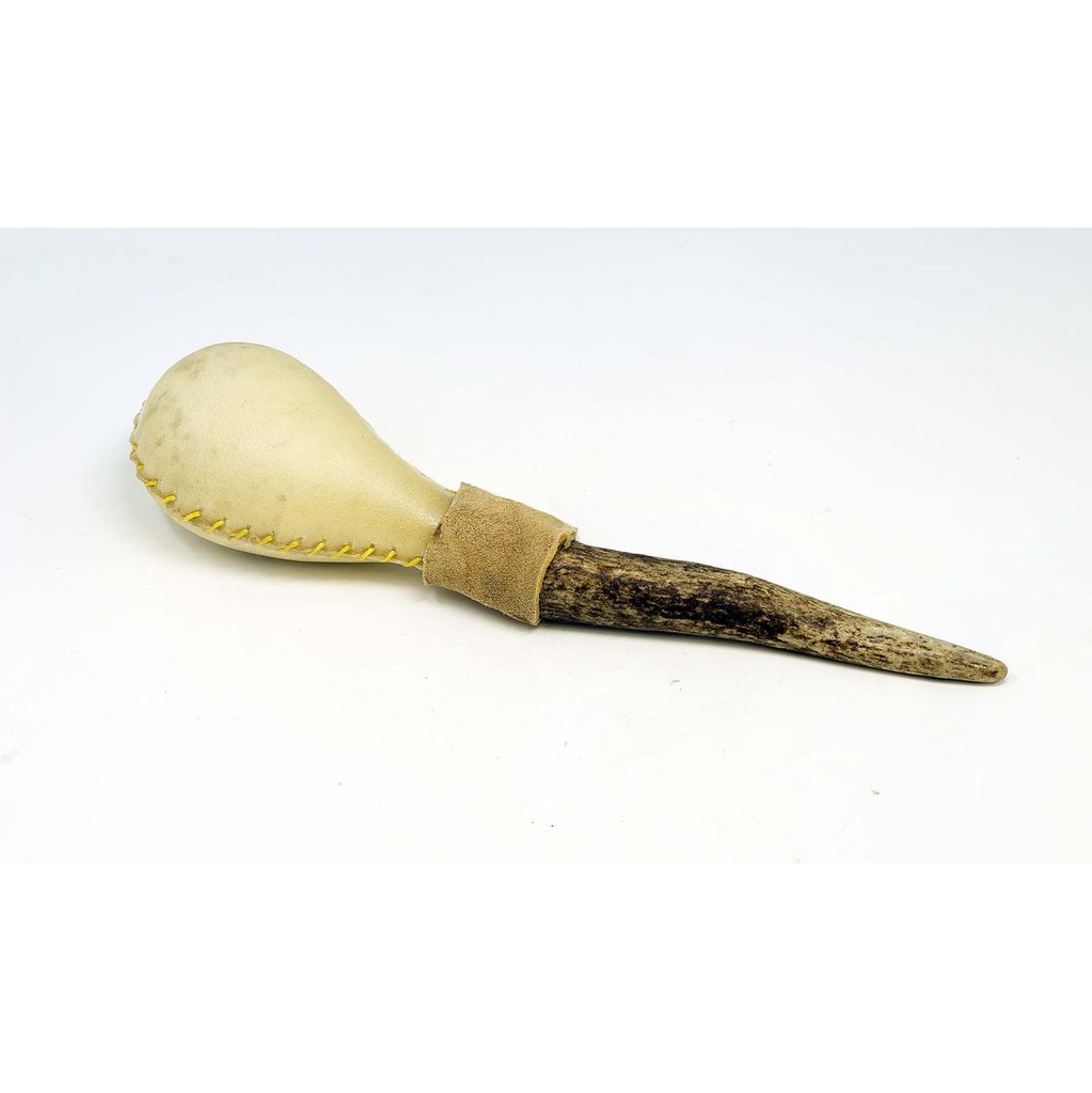 terre-shamanshaker-deer-antlers-s-sea-2_musicvanderheyden