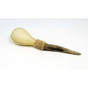 terre-shamanshaker-deer-antlers-s-sea-2_musicvanderheyden