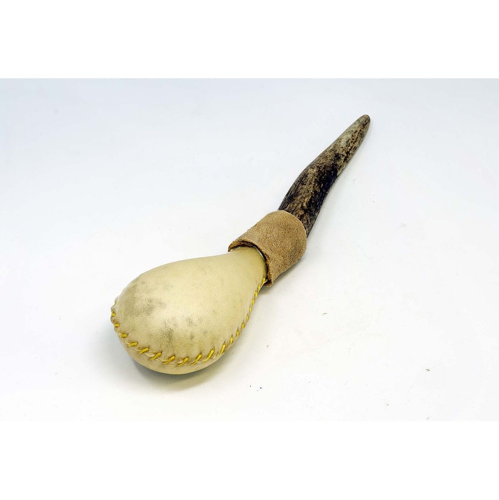 terre-shamanshaker-deer-antlers-s-sea-3_musicvanderheyden