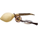 terre-shamanshaker-deer-antlers-s-sea-4_musicvanderheyden