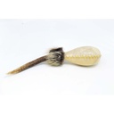 terre-shamanshaker-deer-antlers-s-rain-2_musicvanderheyden