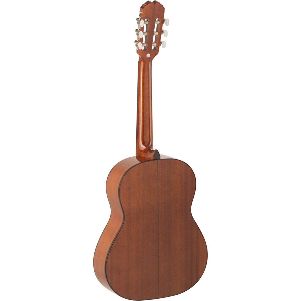 admira-classical-guitar-malaga-34-serie-2_musicvanderheyden