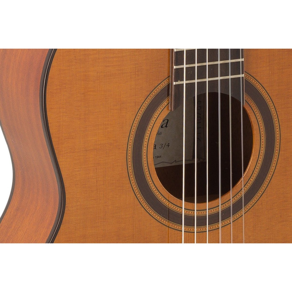 admira-classical-guitar-malaga-34-serie-3_musicvanderheyden