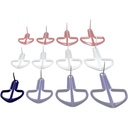 terre-jews-harp-s-blue-2_musicvanderheyden