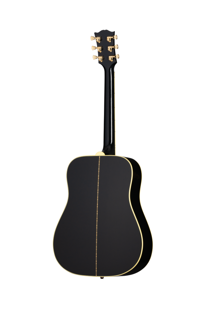 GIBSON Dove Elvis
