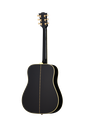 GIBSON Dove Elvis