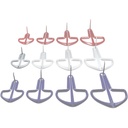 terre-jews-harp-s-gray-2_musicvanderheyden