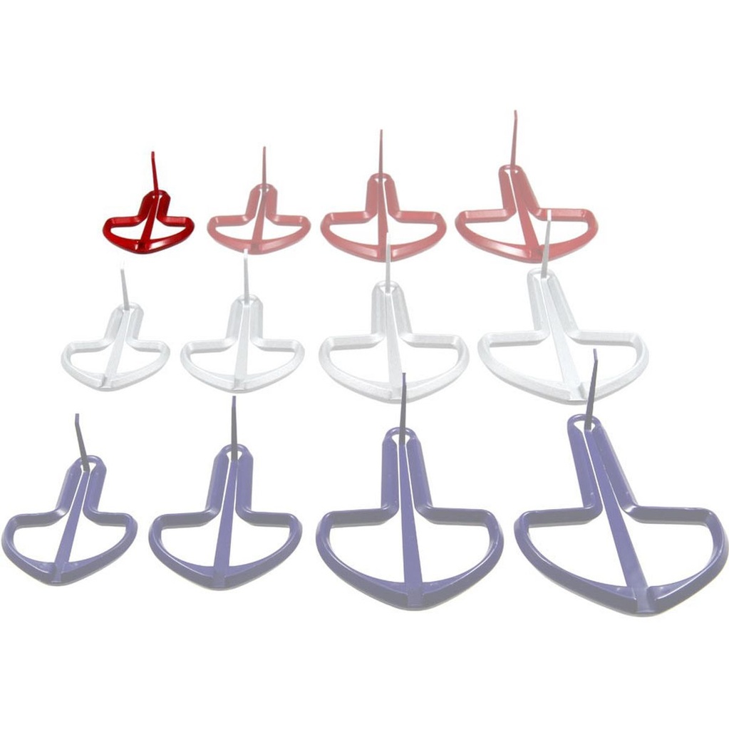 terre-jews-harp-s-red-2_musicvanderheyden