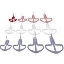 terre-jews-harp-s-red-2_musicvanderheyden