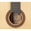 admira-guitar-cristina-serie-artisinal-4_musicvanderheyden