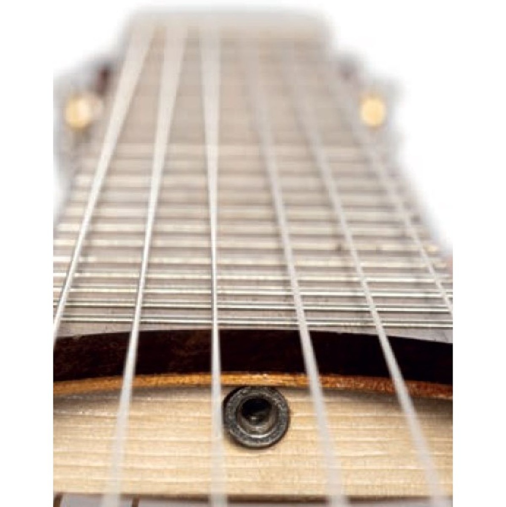 admira-guitar-cristina-serie-artisinal-5_musicvanderheyden