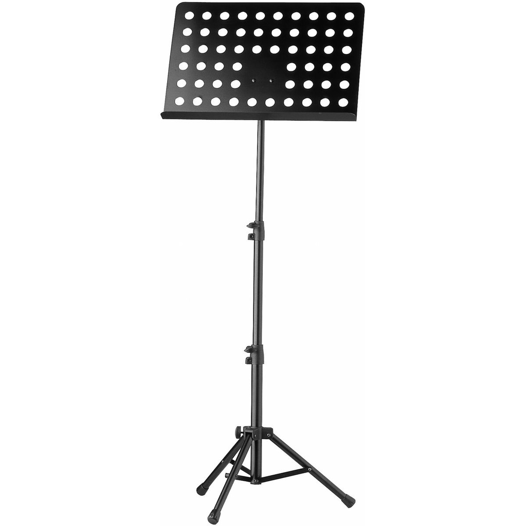 könig-meyer-37885-2_musicvanderheyden