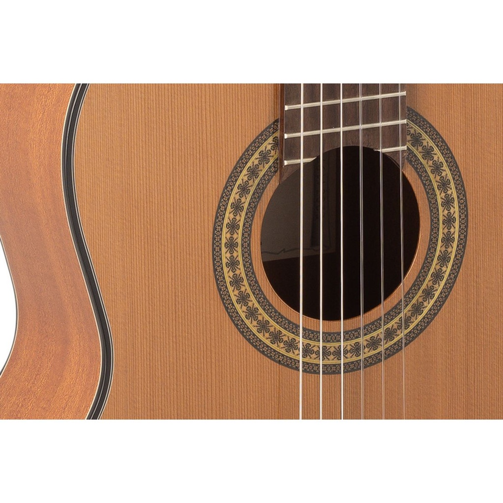 admira-classical-guitar-a1-serie-artisinal-3_musicvanderheyden