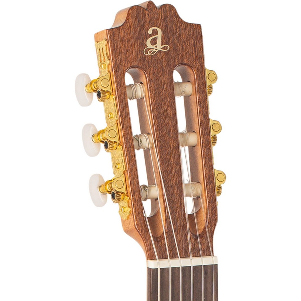 admira-classical-guitar-a1-serie-artisinal-4_musicvanderheyden