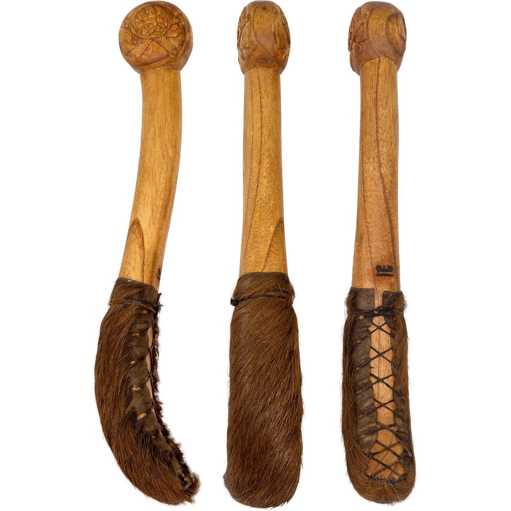 terre-beater-shaman-viking-wolf-2_musicvanderheyden