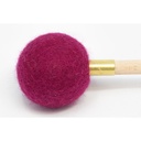 terre-stick-felt-ball-40mm-2_musicvanderheyden