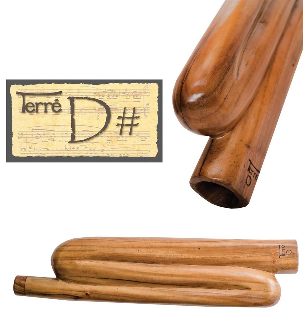 terre-reisedidge-solid-wood-dis-2_musicvanderheyden