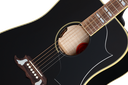 GIBSON Dove Elvis