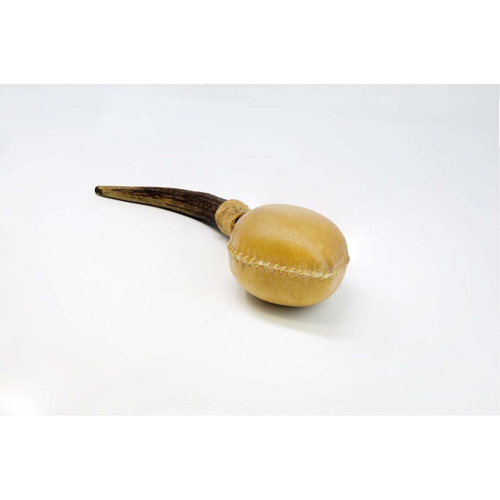 terre-shamanshaker-deer-antlers-m-sea-2_musicvanderheyden