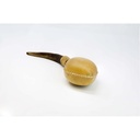 terre-shamanshaker-deer-antlers-m-sea-2_musicvanderheyden