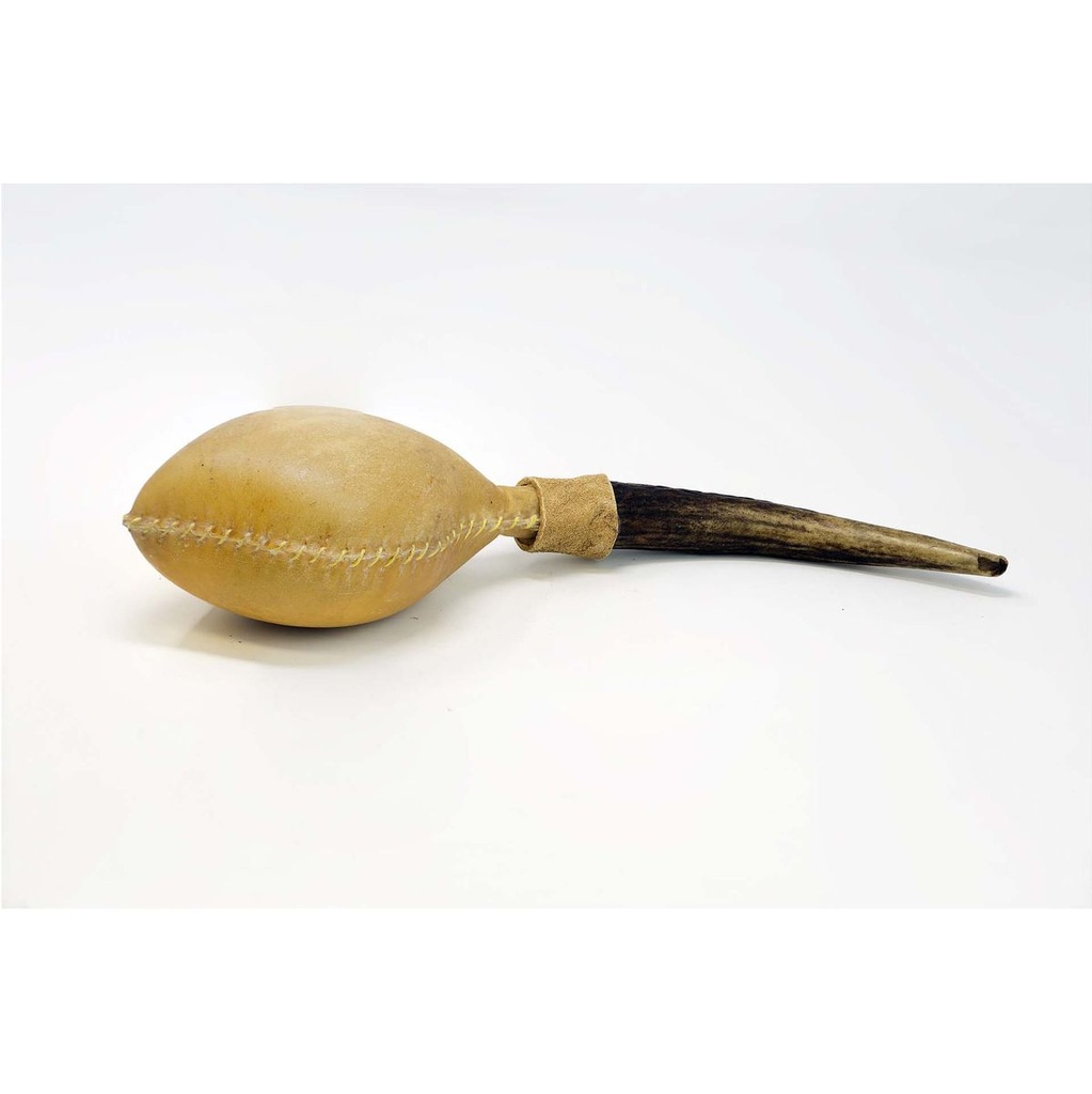 terre-shamanshaker-deer-antlers-m-sea-3_musicvanderheyden